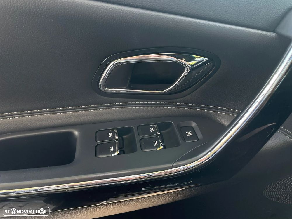 Kia Ceed SW 1.6 CRDi GT Line - 12
