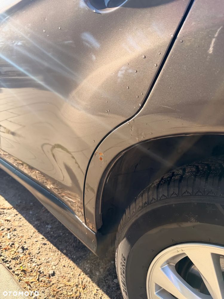 Mitsubishi ASX 1.6 Inform - 22