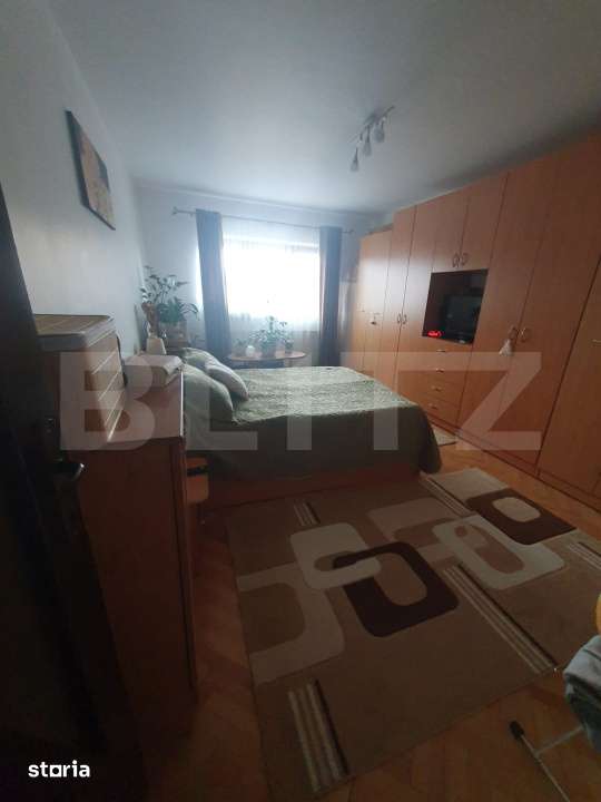 Apartament 2 camere - CENTRAL - Imagine principală: 2/7