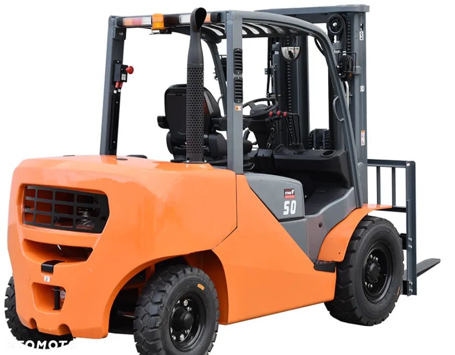 REDDOT CPCD50 - XRXW76 - 3