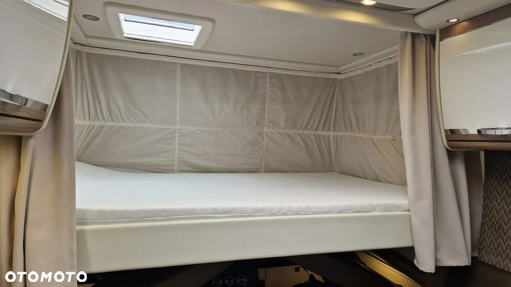 Morelo Palace 90M - 27