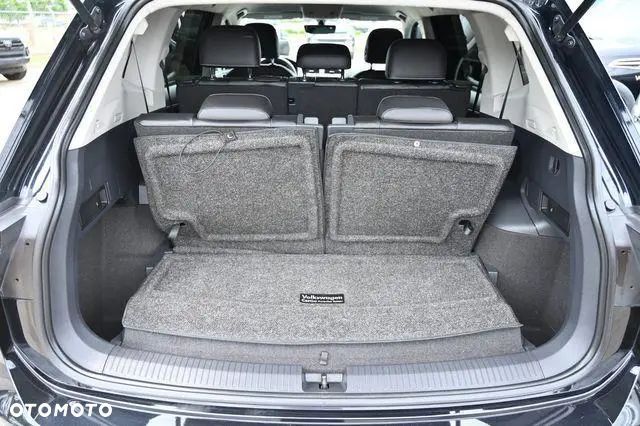 Volkswagen Tiguan 2,0 TSI OPF 4Motion DSG Elegance - 15