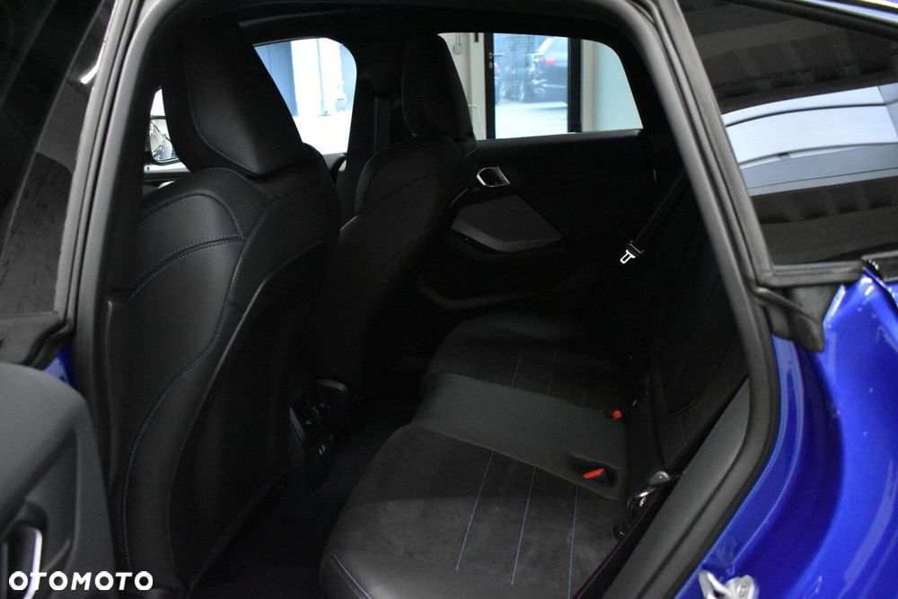 BMW Seria 2 - 21