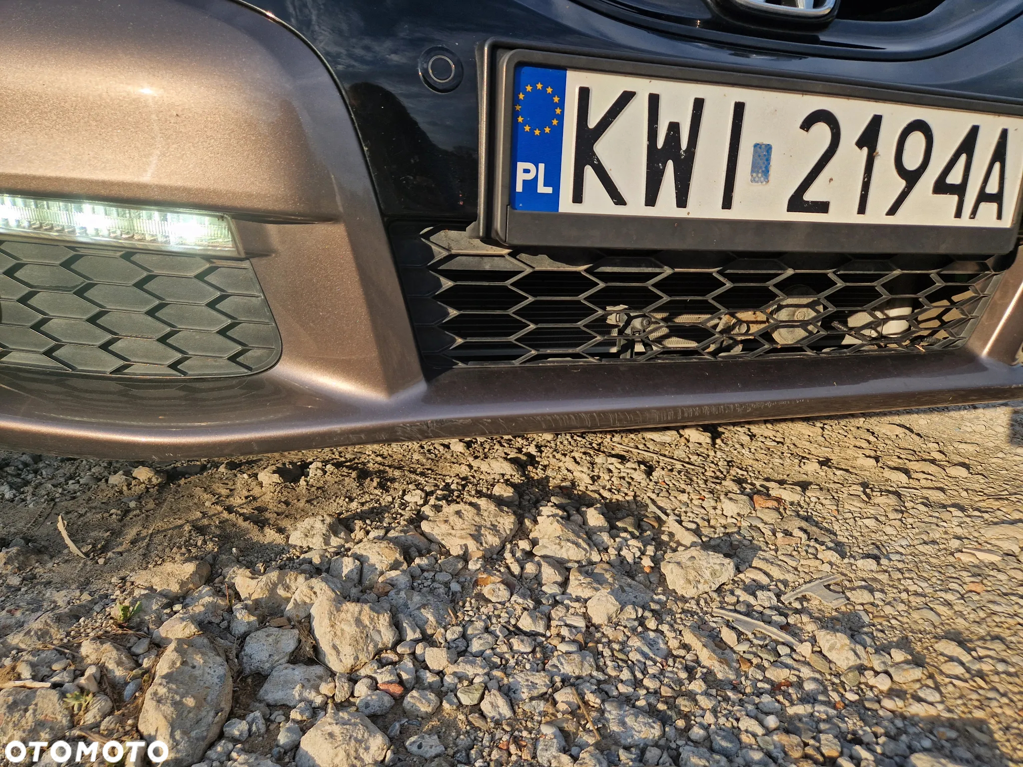 Honda Civic 1.8 Lifestyle - 11