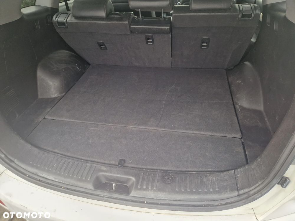 Kia Sorento 2.0 CRDI L - 19