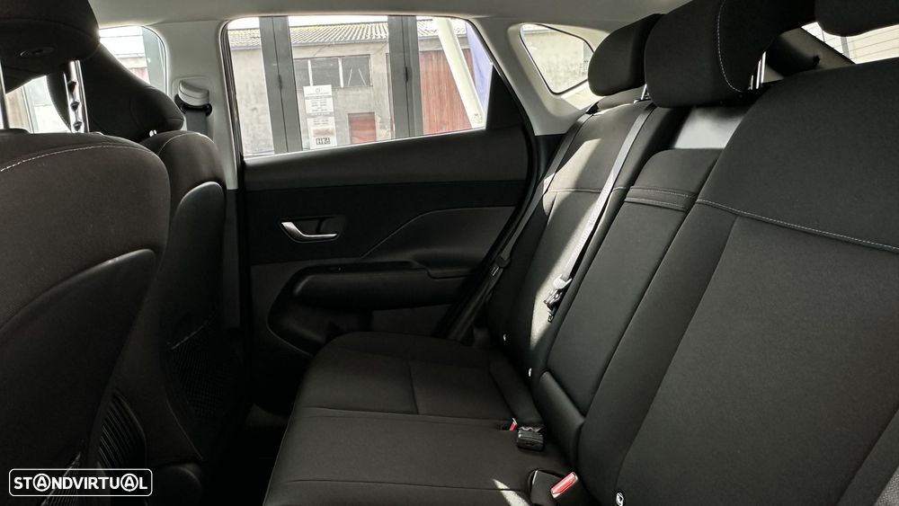 Hyundai Kauai 1.0 T-GDi Premium - 13