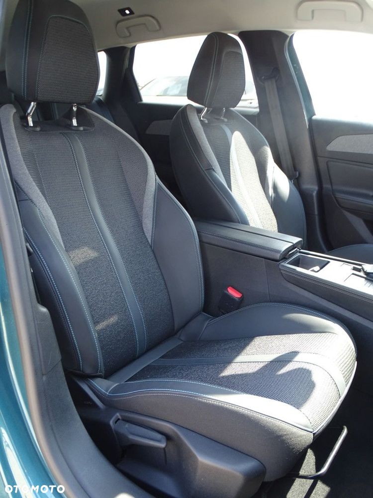 Peugeot 308 - 17