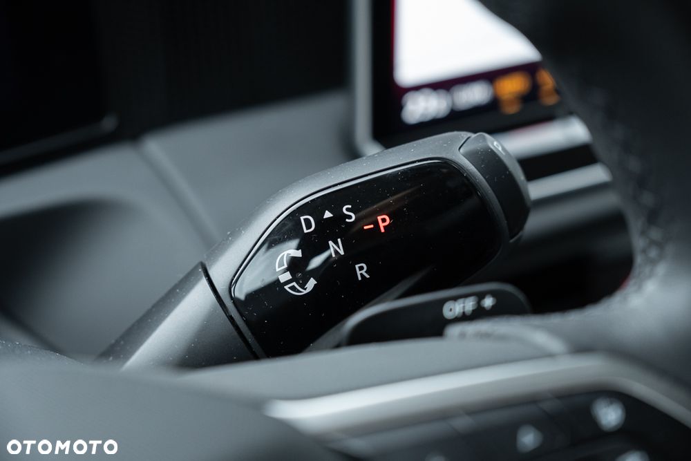 Volkswagen Tiguan 2.0 TDI SCR DSG Goal - 21