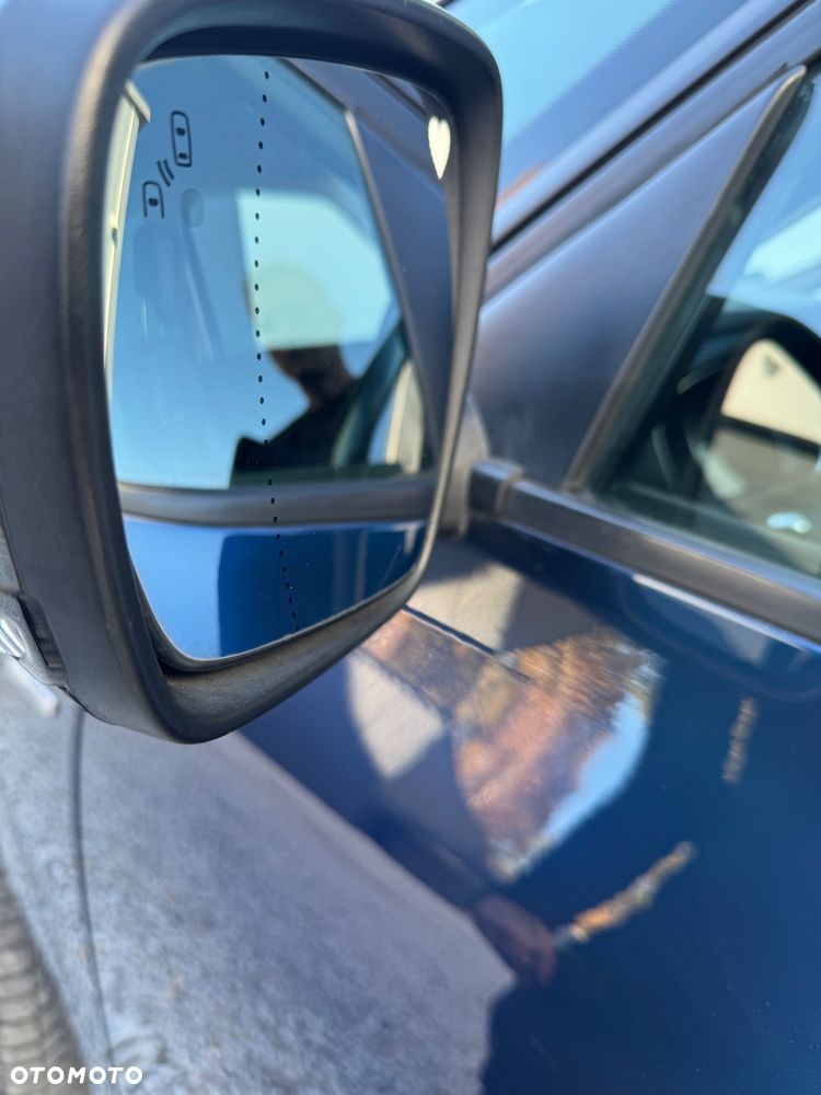 Renault Scenic - 27