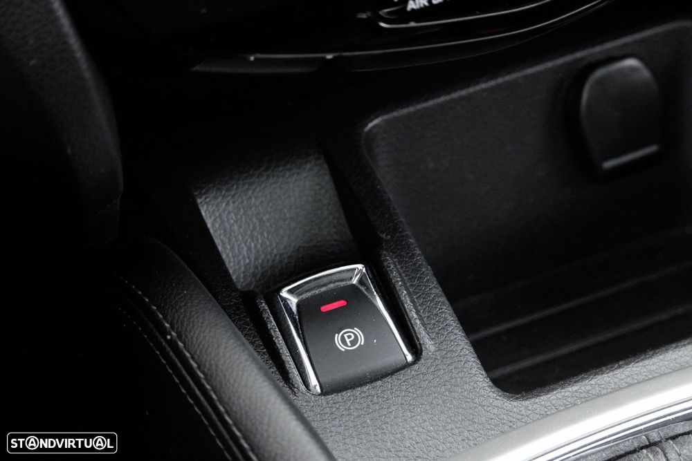 Nissan Qashqai 1.5 dCi Tekna Premium - 21