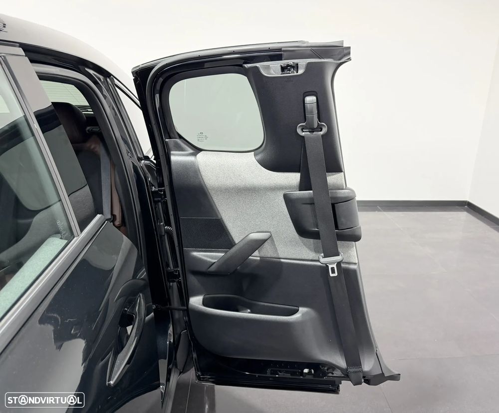 Mazda MX-30 e-SKYACTIV Confort - 51