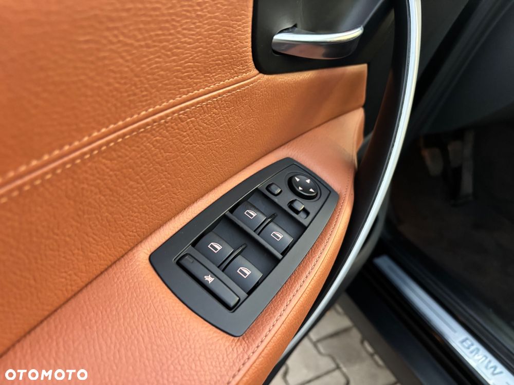 BMW X3 xDrive20d Edition Exclusive - 18