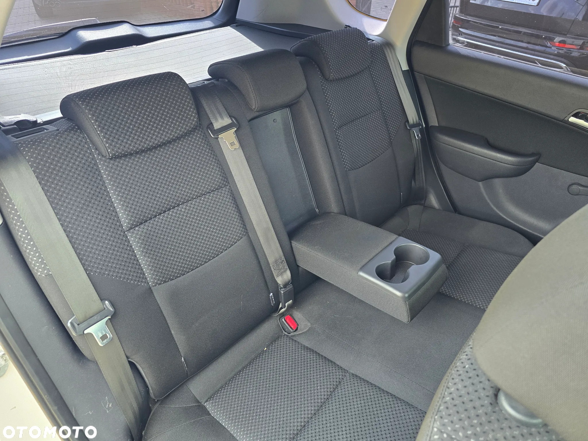 Hyundai i30 - 14