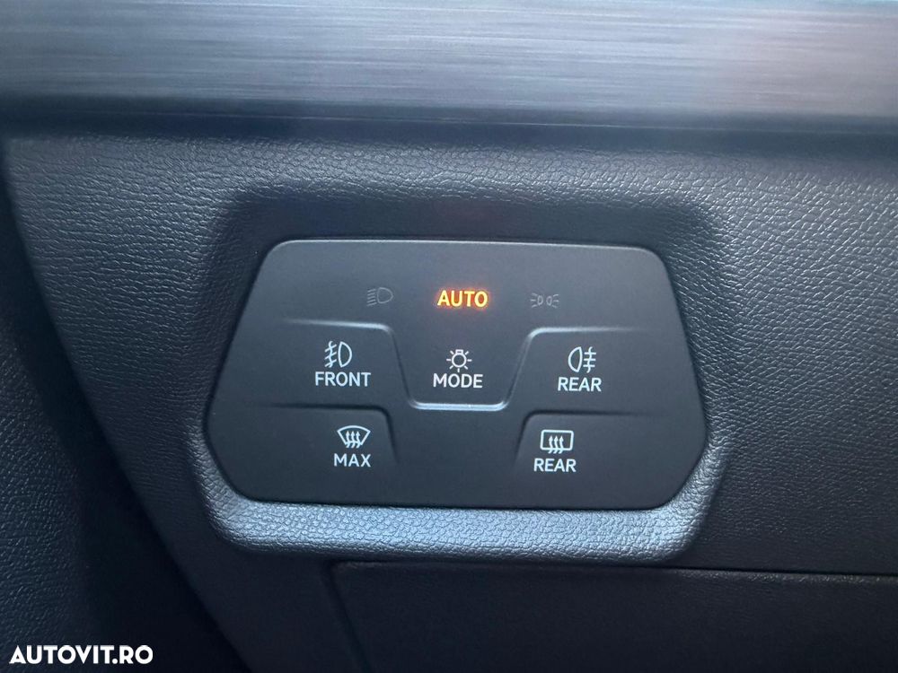 Cupra Formentor VZ 2.0 TSI 4DRIVE DSG - 24