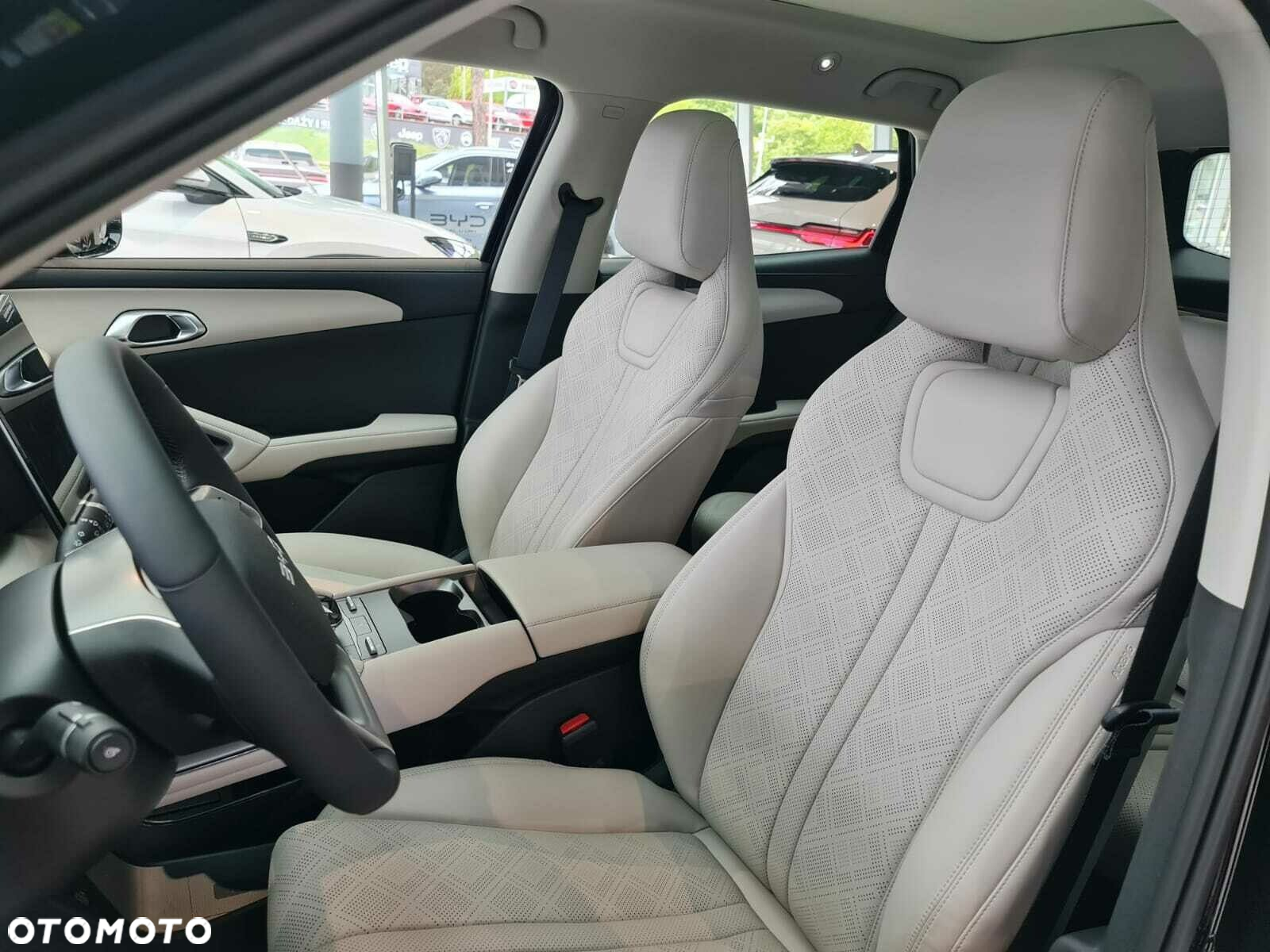 BYD Atto 2 - 12