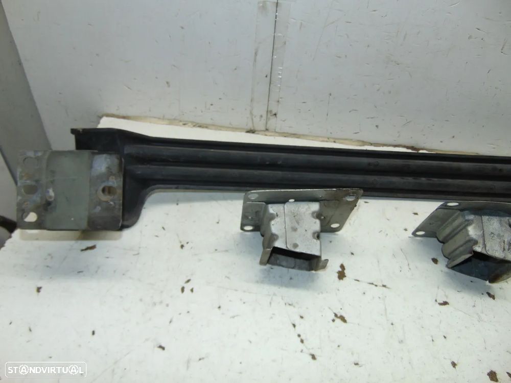 Rover Stretwise reforço - 7