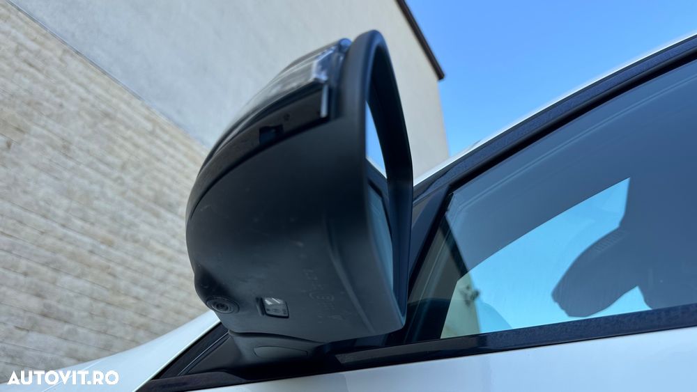 Mercedes-Benz GLC Coupe 350 e 4Matic 7G-TRONIC AMG Line - 19