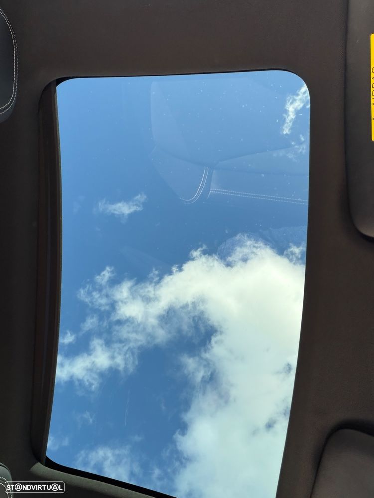 Porsche 911 (992) Carrera S PDK - 9