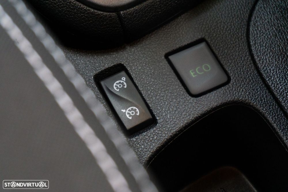 Renault Clio 0.9 TCe Limited Edition - 18