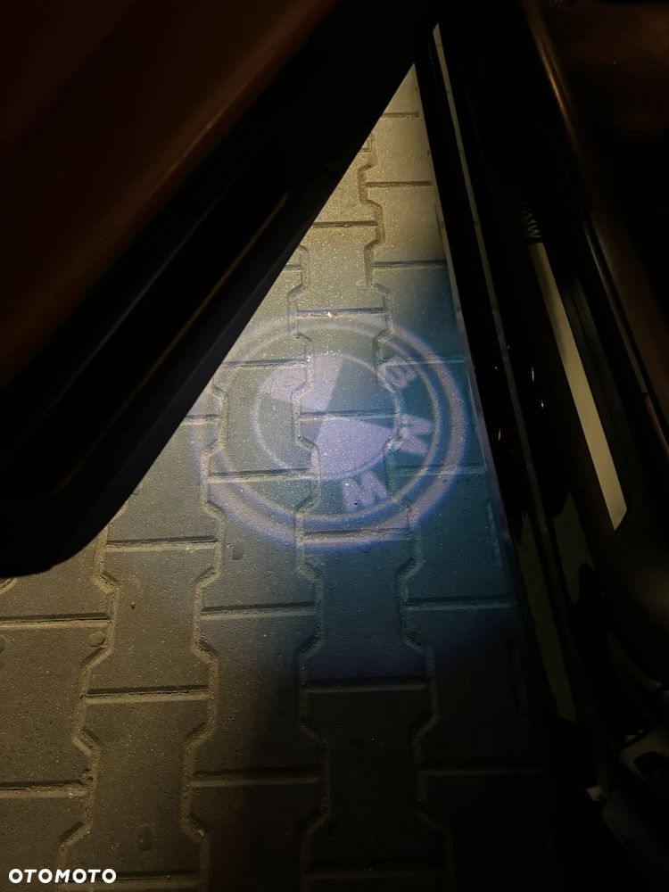 BMW Seria 3 - 11