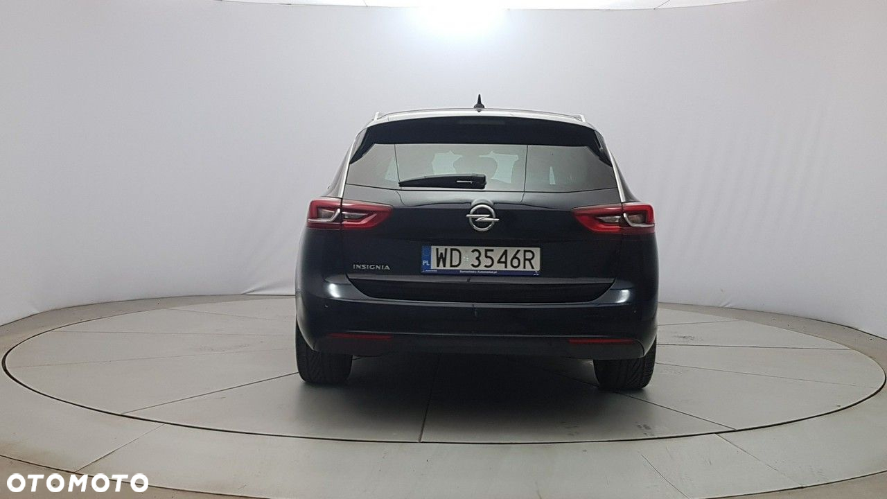 Opel Insignia - 6