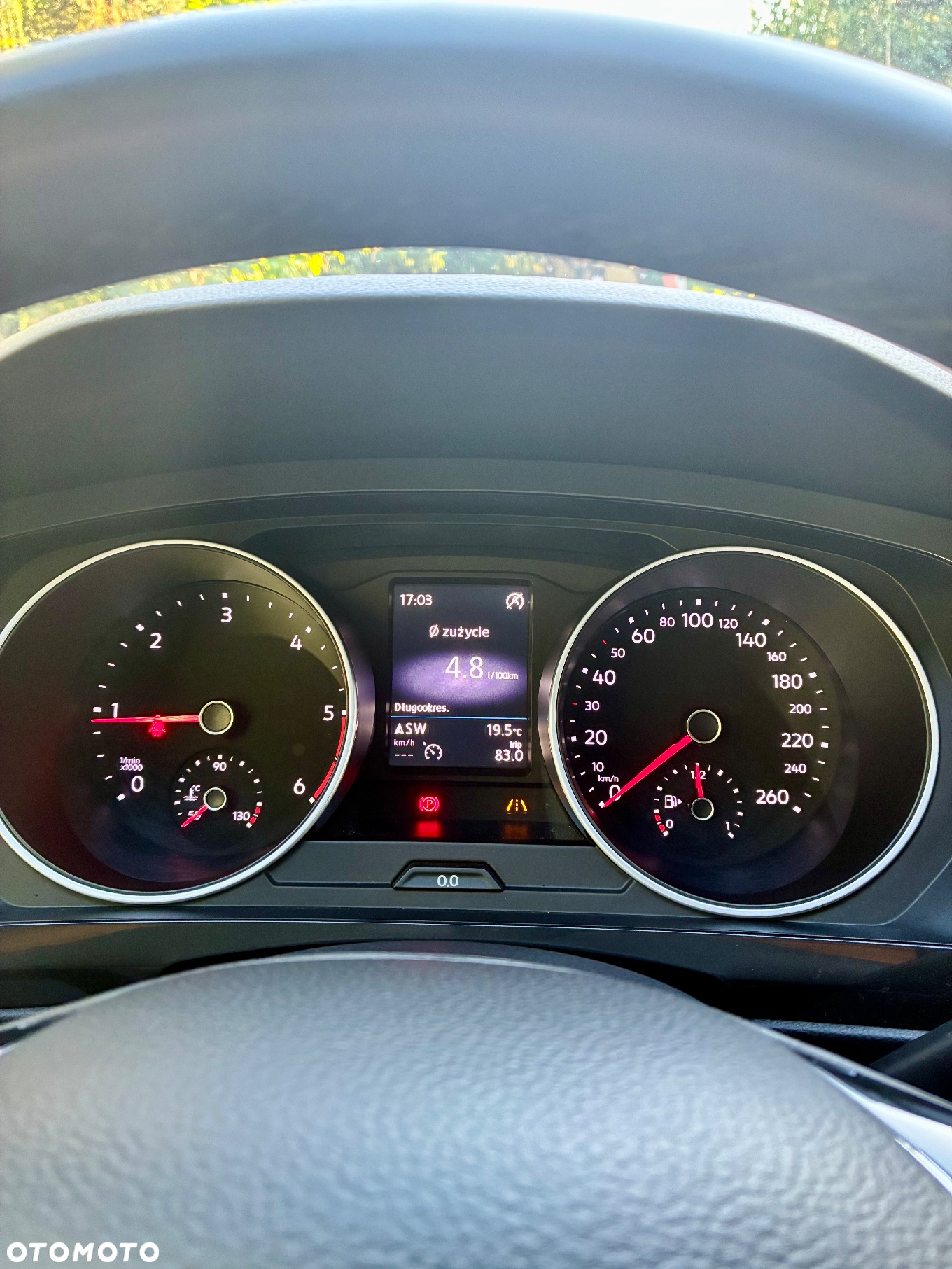 Volkswagen Tiguan 2.0 TDI BMT SCR Comfortline - 3