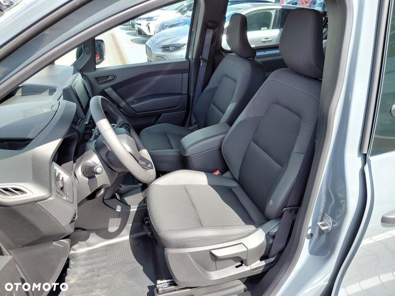 Renault Kangoo - 10