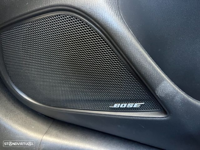 Mazda CX-3 1.5 Sky.Special Edition Navi - 16