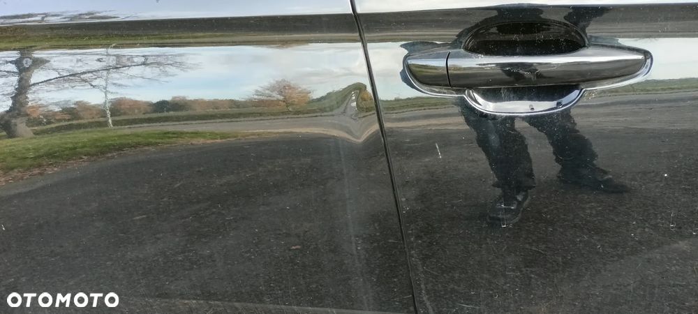 Opel Grandland X 1.2 Start/Stop Edition - 27