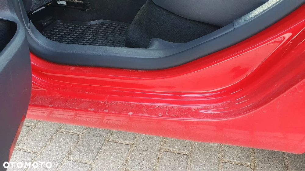 Volkswagen Golf 1.9 TDI Edition - 13