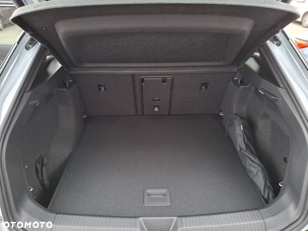 Volkswagen ID.4 77kWh Pro - 17