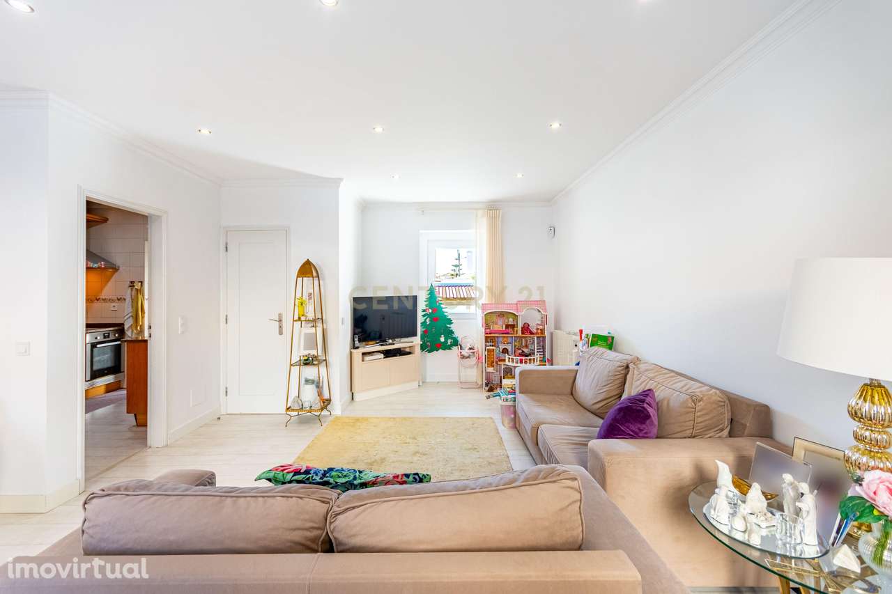 Moradia T3 + 1 | Escolas | Praias - Grande imagem: 5/35