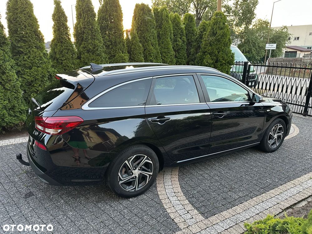 Hyundai i30 - 3