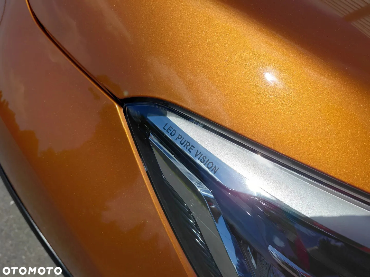 Renault Captur 1.3 TCe Intens - 9