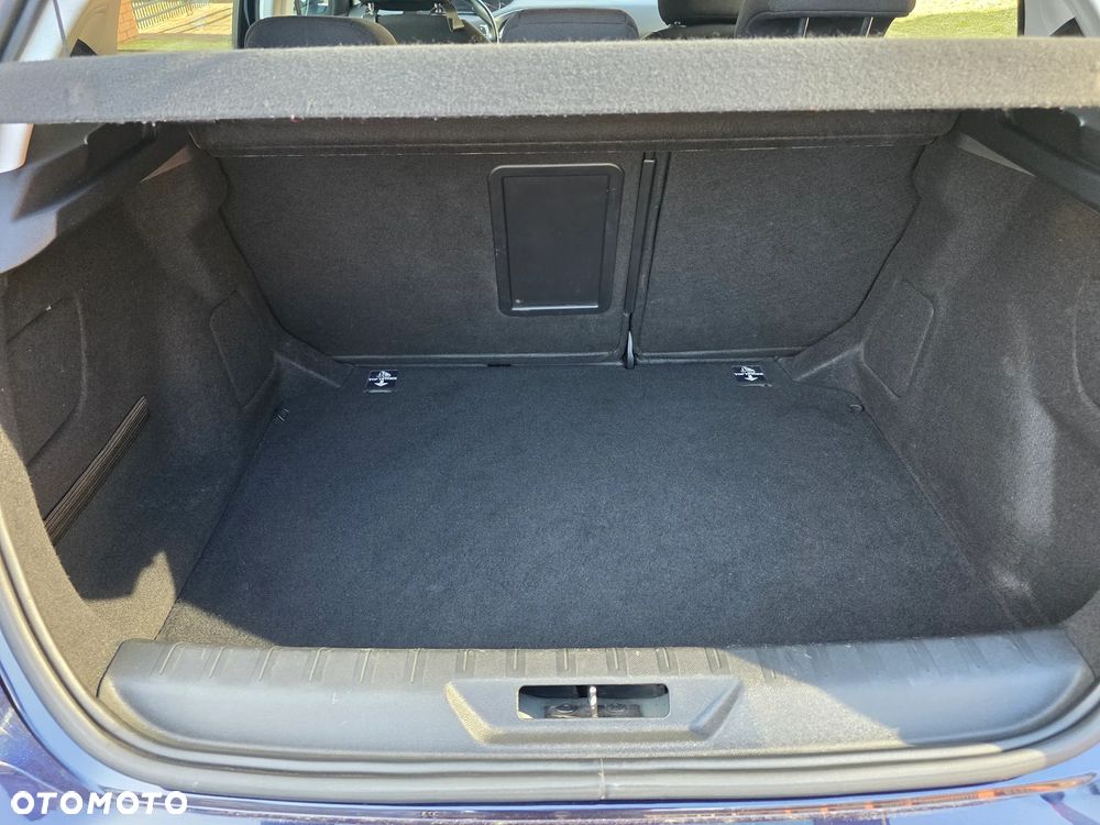 Peugeot 308 BlueHDi 130 EAT6 Stop & Start Allure - 13