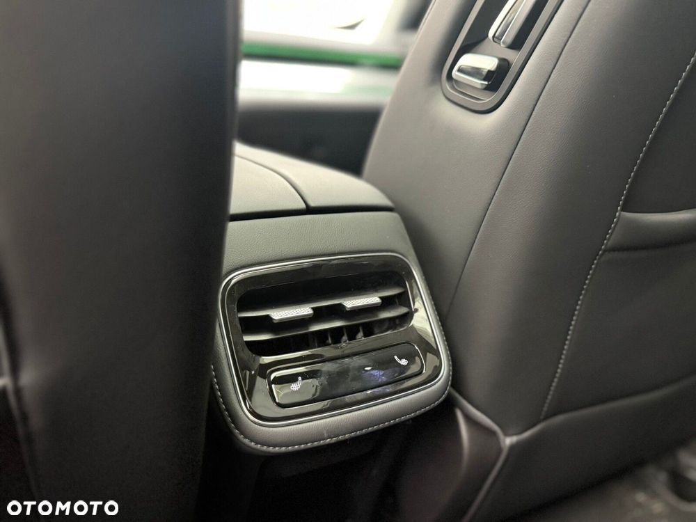 Chery Tiggo 8 - 22
