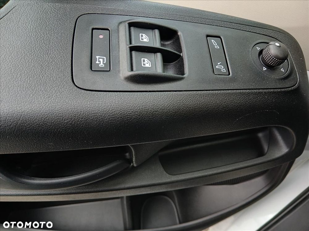 Toyota proace-max - 18