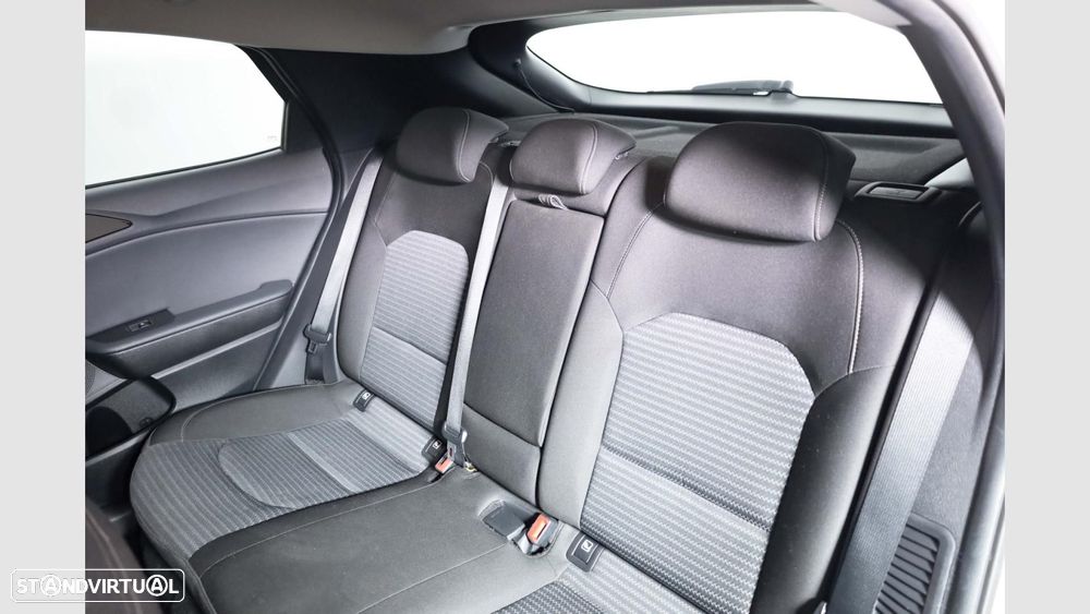 Kia XCeed 1.6 GDi PHEV Drive - 17