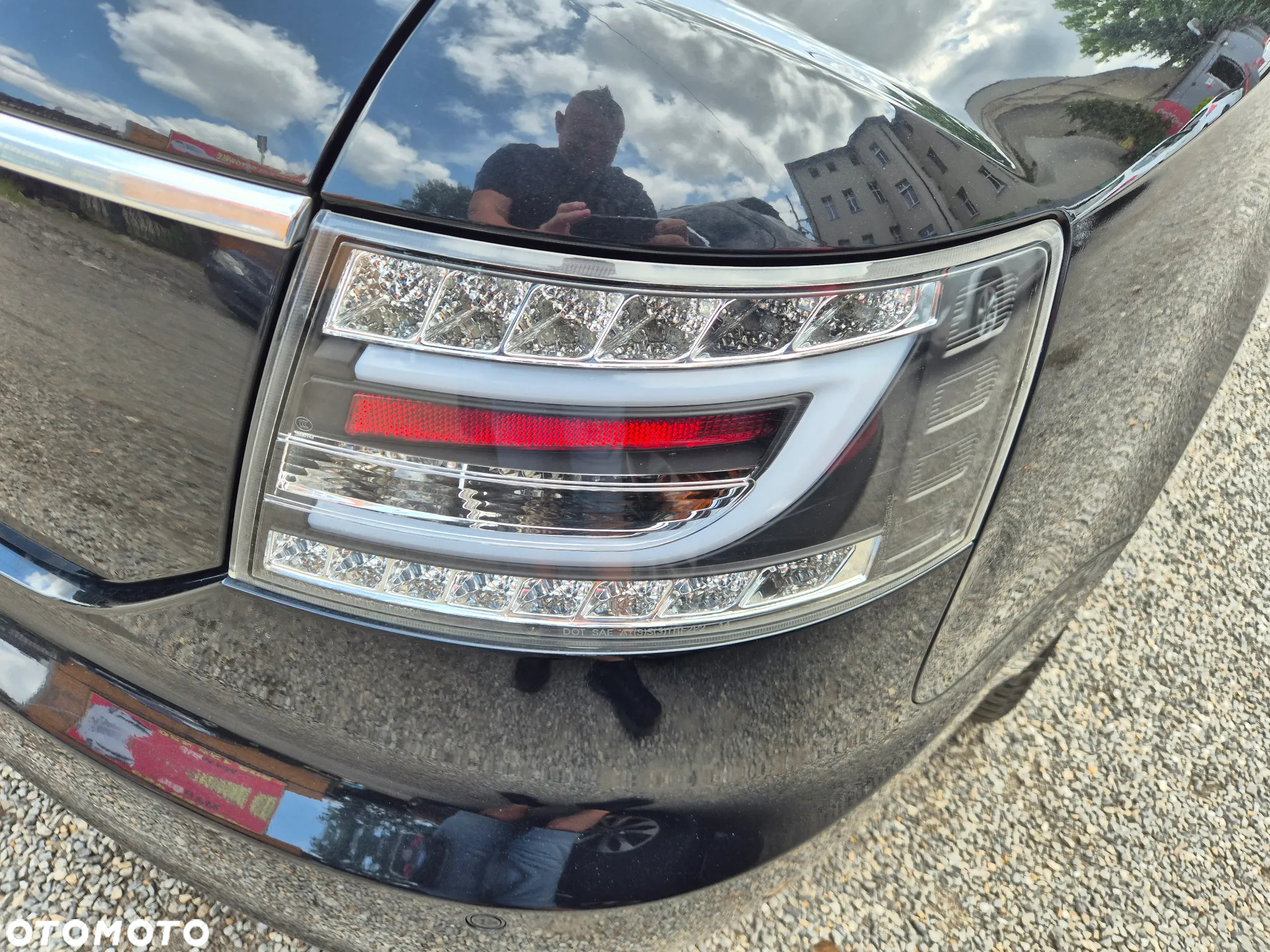 Audi A6 2.7 TDI - 33