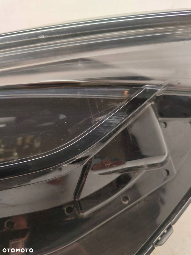 Honda HR-V III FULL LED Przód strona prawa Lampa przednia - 3