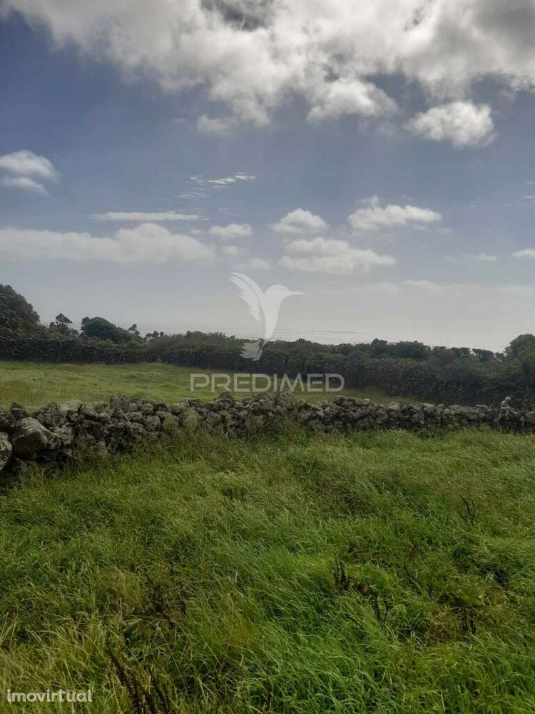 Terreno - São Bartolomeu - Grande imagem: 5/14