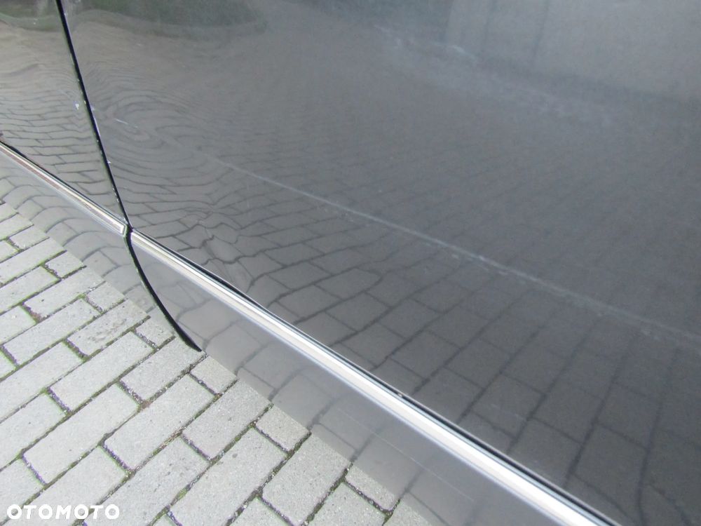 Mercedes-Benz W124 (1984-1993) - 11