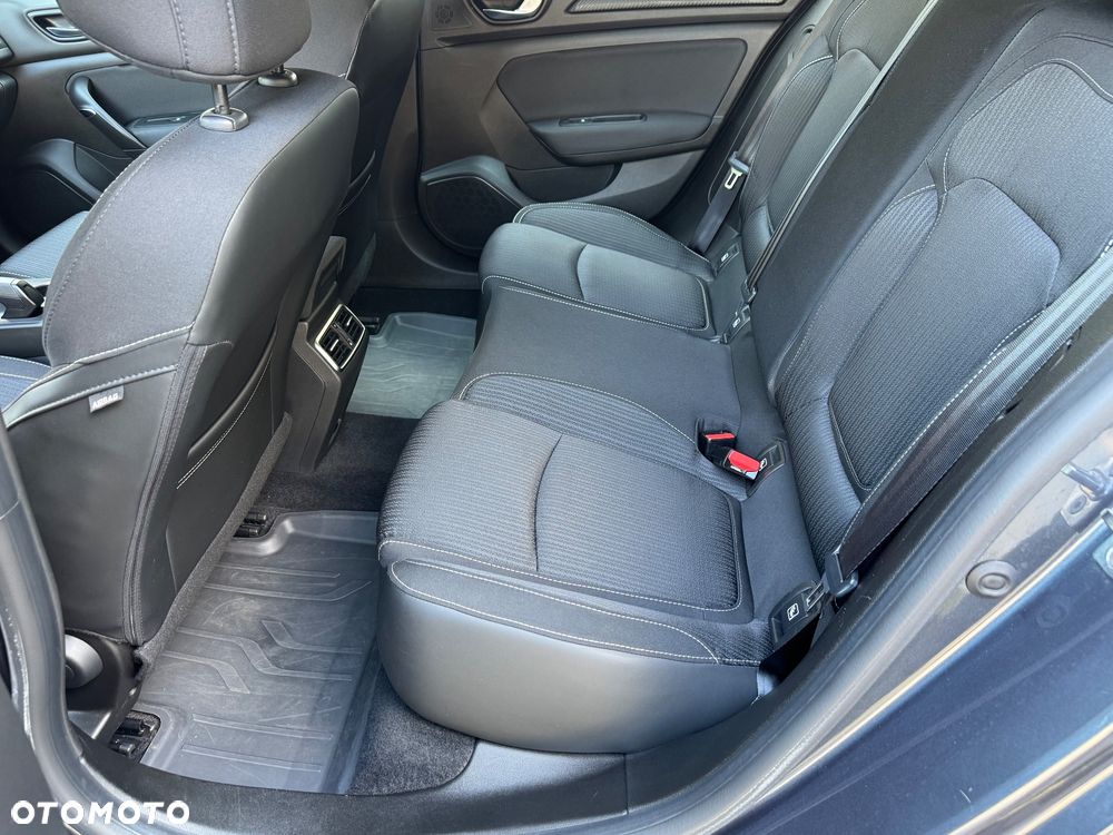 Renault Megane - 28