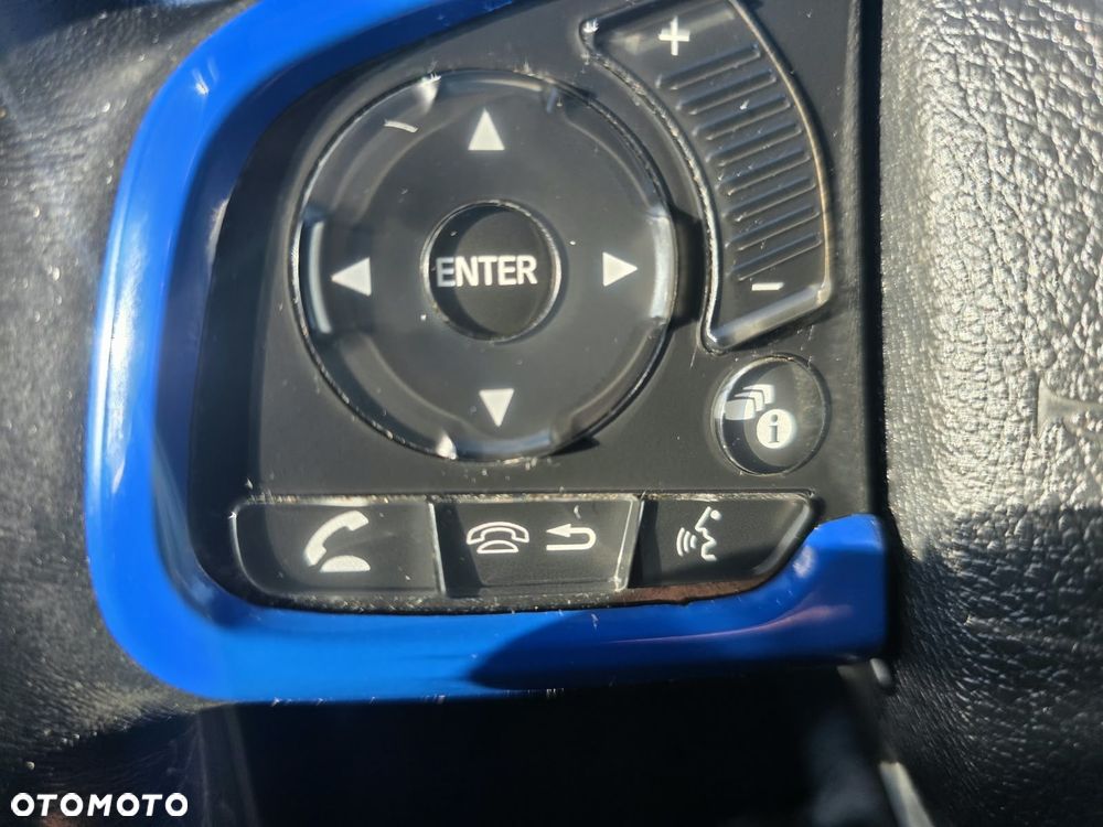 Honda Civic 1.0 i-VTEC Turbo CVT Executive - 31
