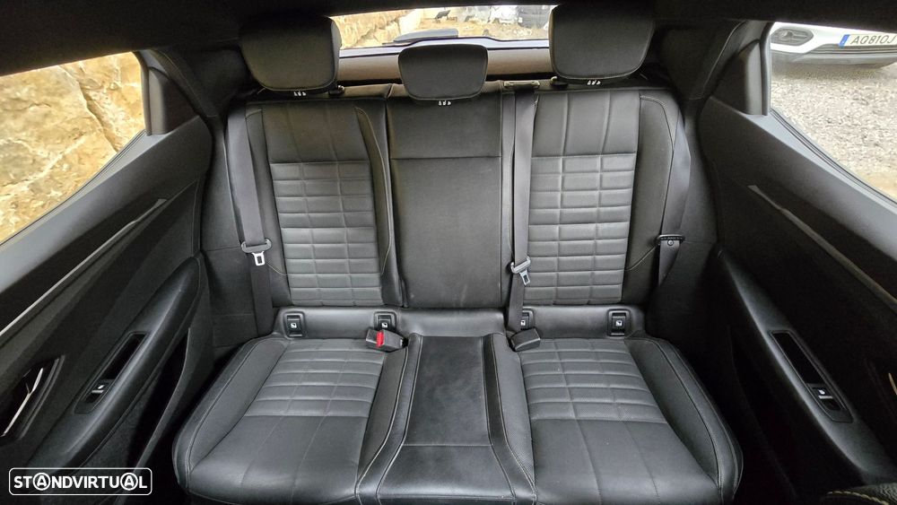 Renault Mégane - 50