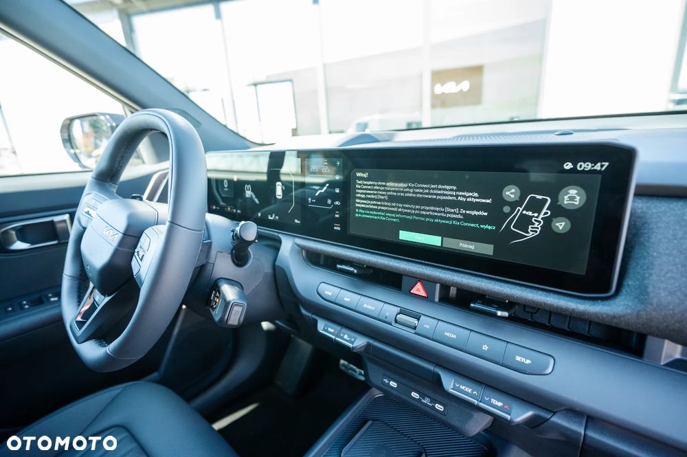 Kia Seltos 1.6 T-GDI X-Line DCT - 16