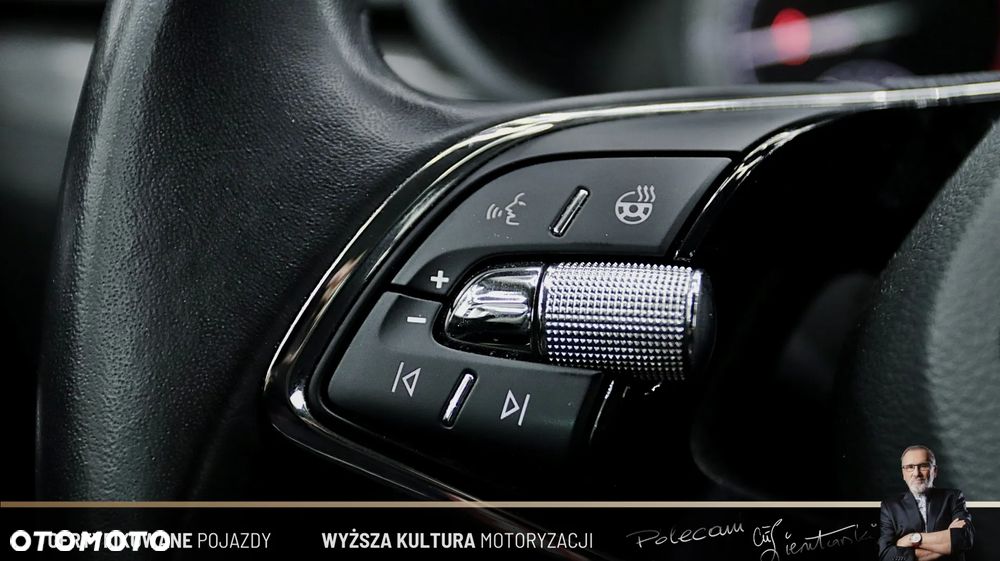 Skoda Superb 2.0 TSI Style DSG - 18