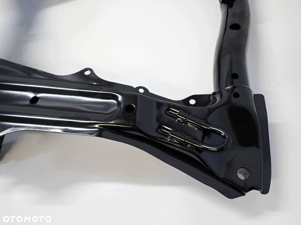 HONDA CRV CR-V 07-11 SANKI BELKA POD SILNIK RAMA - 13