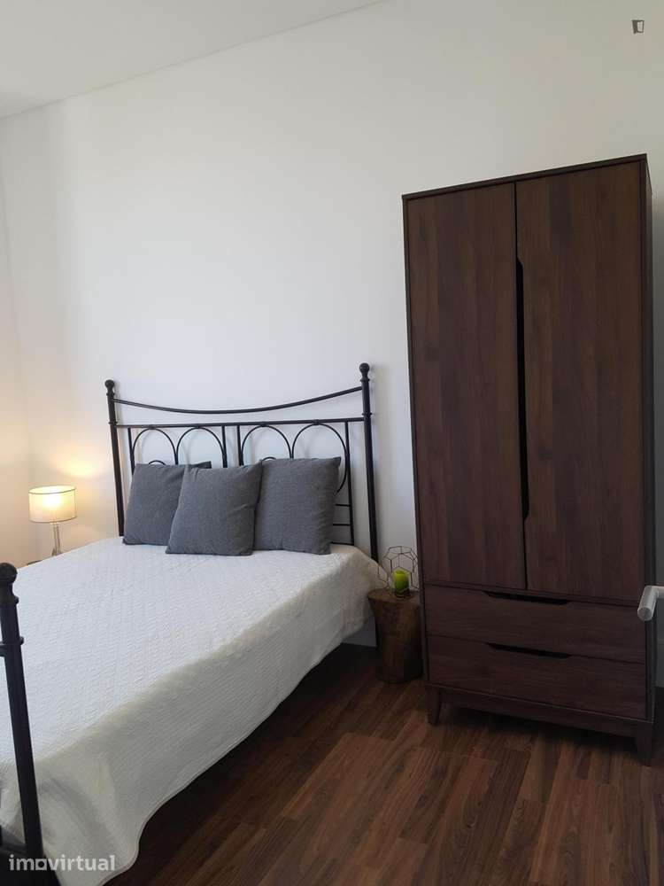 Apartamento com 2 quartos - localizado em Vila nova de gaia - Grande imagem: 4/33