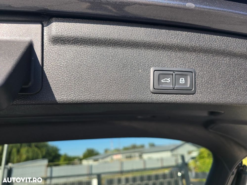 AUDI Q3 2023 — imagine 14